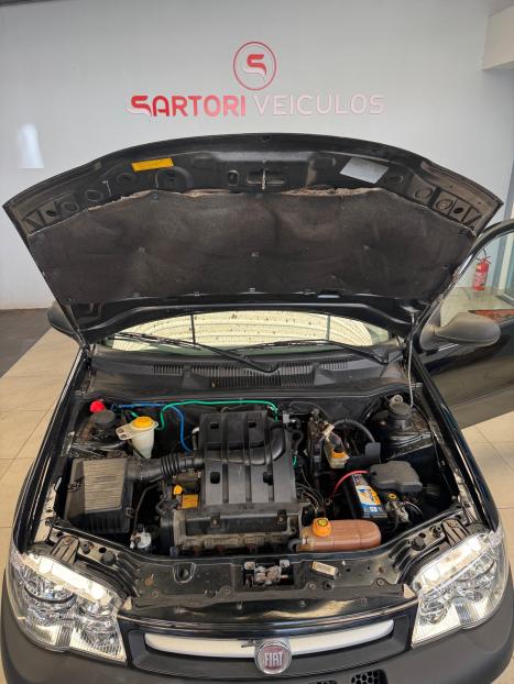 FIAT Strada 1.4 FIRE FLEX CABINE ESTENDIDA, Foto 6