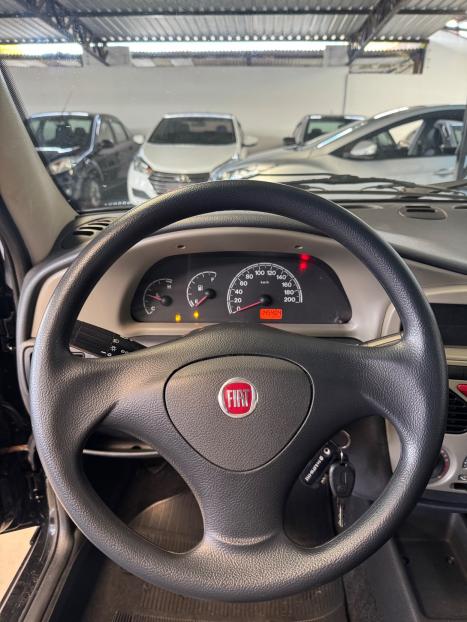 FIAT Strada 1.4 FIRE FLEX CABINE ESTENDIDA, Foto 7