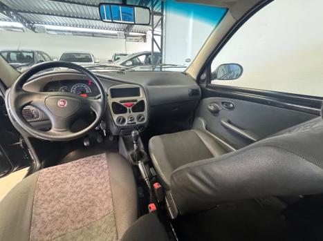 FIAT Strada 1.4 FIRE FLEX CABINE ESTENDIDA, Foto 8