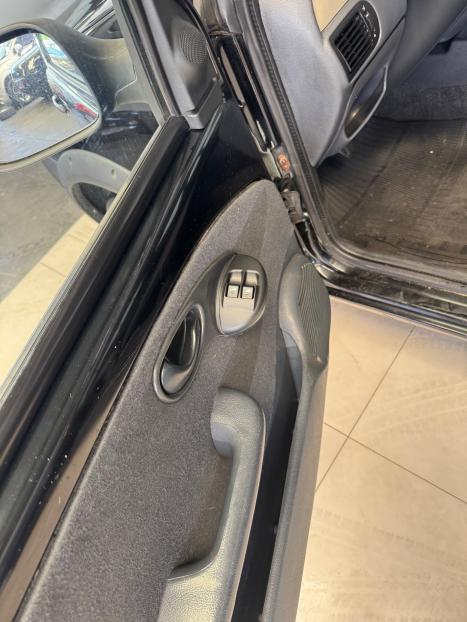 FIAT Strada 1.4 FIRE FLEX CABINE ESTENDIDA, Foto 9