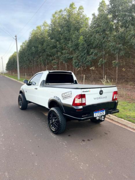 FIAT Strada 1.4 FIRE FLEX CABINE SIMPLES, Foto 6