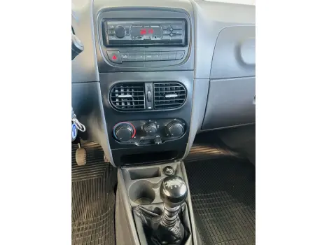 FIAT Strada 1.4 FIRE FLEX CABINE ESTENDIDA, Foto 11