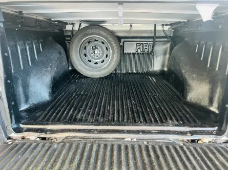 FIAT Strada 1.4 FIRE FLEX CABINE ESTENDIDA, Foto 12