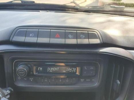 FIAT Strada 1.4 FLEX FREEDOM CABINE SIMPLES, Foto 14