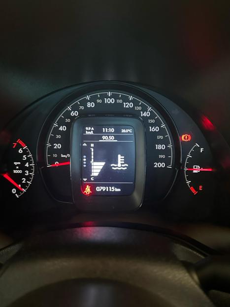 FIAT Strada 1.4 FLEX FREEDOM CABINE SIMPLES, Foto 18