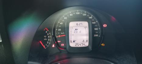 FIAT Strada 1.4 FLEX ENDURANCE CABNE SIMPLES, Foto 9