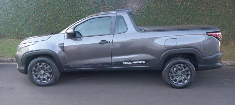 FIAT Strada 1.4 FLEX ENDURANCE CABNE SIMPLES, Foto 3
