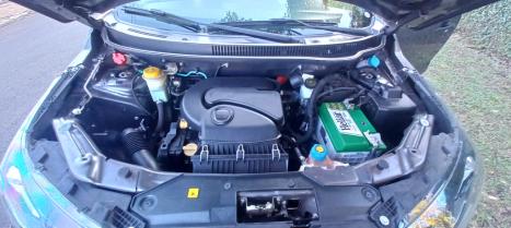 FIAT Strada 1.4 FLEX ENDURANCE CABNE SIMPLES, Foto 13