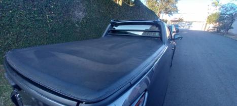FIAT Strada 1.4 FLEX ENDURANCE CABNE SIMPLES, Foto 14