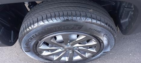 FIAT Strada 1.4 FLEX ENDURANCE CABNE SIMPLES, Foto 15