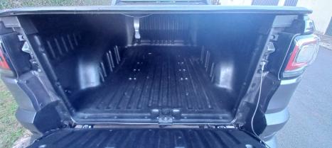 FIAT Strada 1.4 FLEX ENDURANCE CABNE SIMPLES, Foto 16