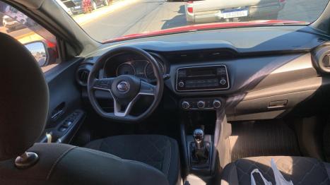FIAT Strada 1.4 FLEX FREEDOM CABINE SIMPLES, Foto 6