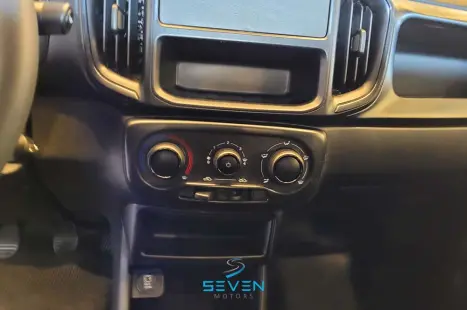 FIAT Strada 1.4 FLEX ENDURANCE CABNE SIMPLES, Foto 13