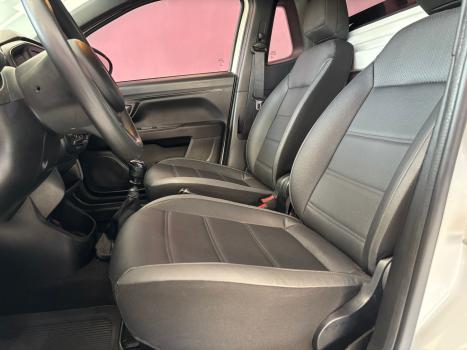 FIAT Strada 1.4 FLEX ENDURANCE CABINE SIMPLES PLUS, Foto 8