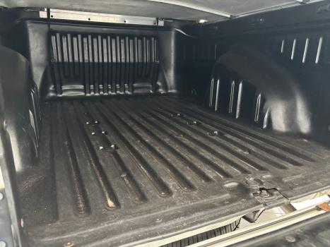 FIAT Strada 1.4 FLEX ENDURANCE CABINE SIMPLES PLUS, Foto 9