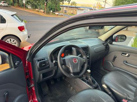 FIAT Strada 1.4 WORKING FLEX CABINE SIMPLES, Foto 6