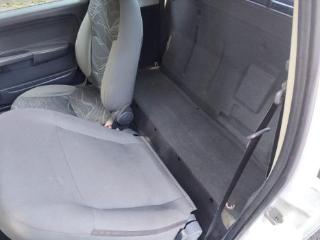 FIAT Strada 1.4 WORKING FLEX CABINE ESTENDIDA, Foto 12