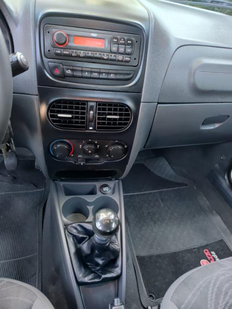 FIAT Strada 1.4 WORKING FLEX CABINE ESTENDIDA, Foto 13
