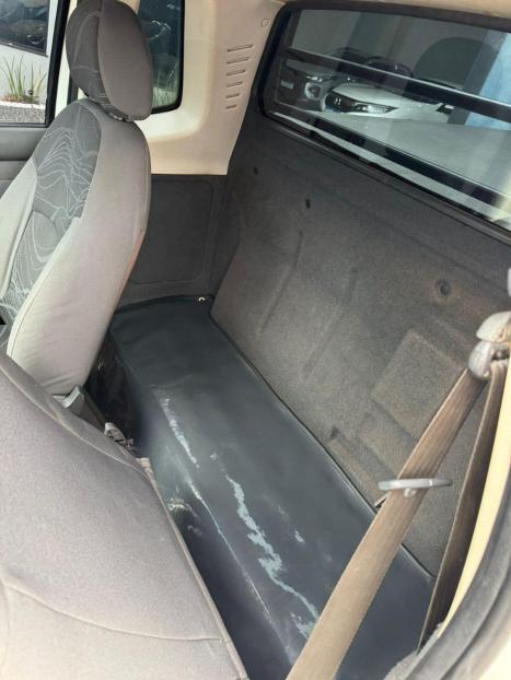 FIAT Strada 1.4 WORKING FLEX CABINE ESTENDIDA, Foto 8
