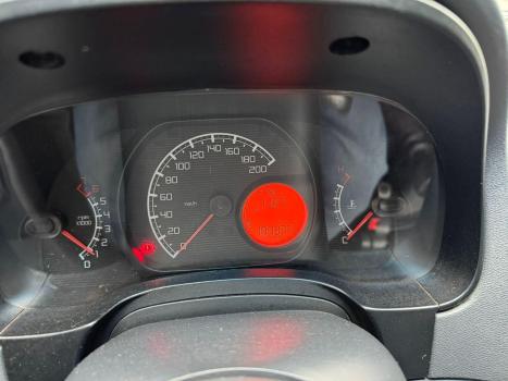 FIAT Strada 1.4 WORKING FLEX CABINE ESTENDIDA, Foto 11