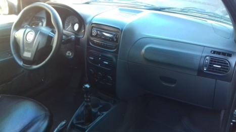 FIAT Strada 1.4 WORKING FLEX CABINE ESTENDIDA, Foto 4