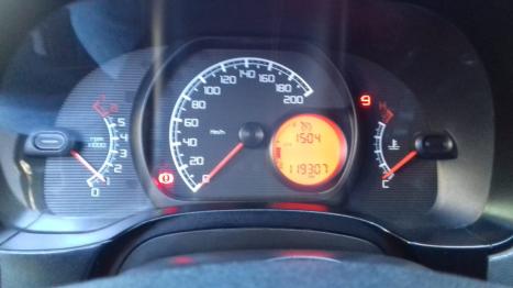 FIAT Strada 1.4 WORKING FLEX CABINE ESTENDIDA, Foto 5