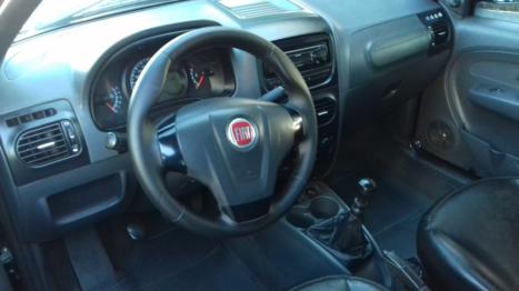 FIAT Strada 1.4 WORKING FLEX CABINE ESTENDIDA, Foto 6