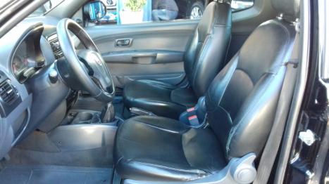 FIAT Strada 1.4 WORKING FLEX CABINE ESTENDIDA, Foto 7