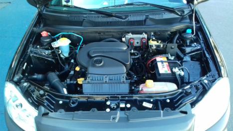 FIAT Strada 1.4 WORKING FLEX CABINE ESTENDIDA, Foto 8