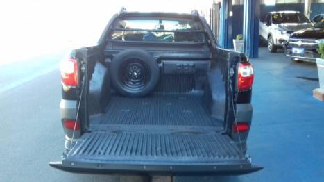 FIAT Strada 1.4 WORKING FLEX CABINE ESTENDIDA, Foto 10