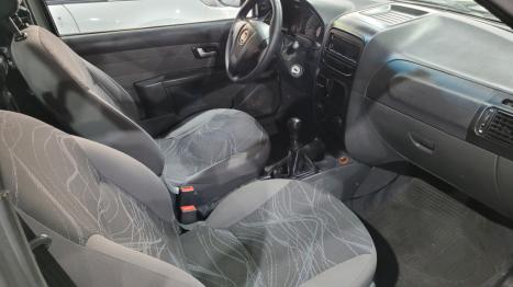 FIAT Strada 1.4 WORKING FLEX CABINE SIMPLES, Foto 4