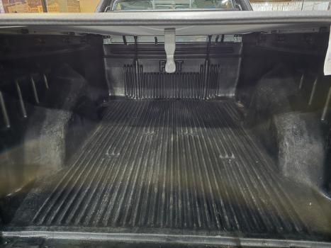 FIAT Strada 1.4 WORKING FLEX CABINE SIMPLES, Foto 9