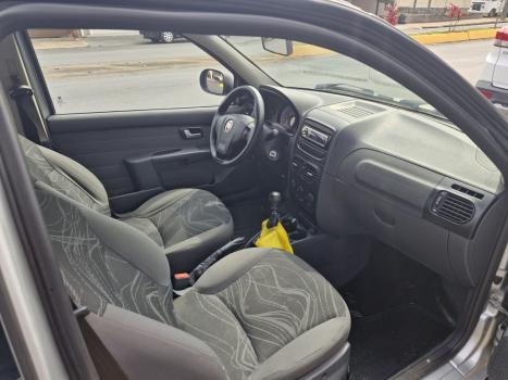 FIAT Strada 1.4 WORKING FLEX CABINE ESTENDIDA, Foto 6