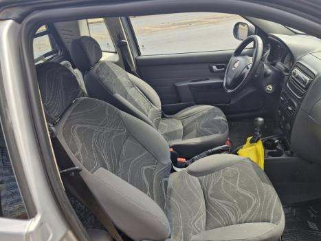 FIAT Strada 1.4 WORKING FLEX CABINE ESTENDIDA, Foto 7