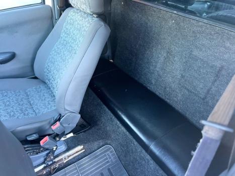 FIAT Strada 1.5 CABINE ESTENDIDA, Foto 6