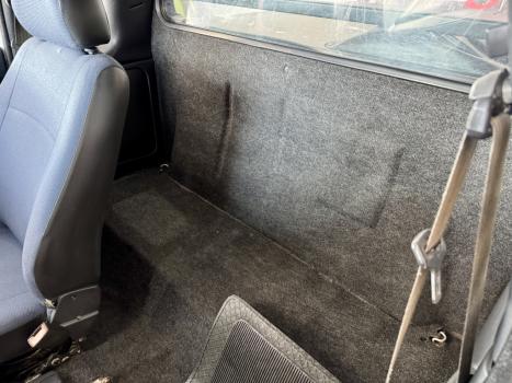 FIAT Strada 1.5 WORKING CABINE ESTENDIDA, Foto 15
