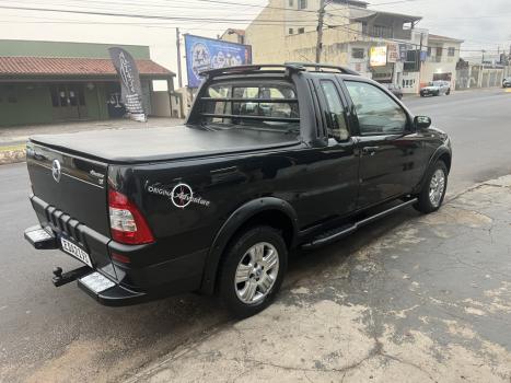 FIAT Strada 1.8 16V FLEX ADVENTURE CABINE ESTENDIDA, Foto 3