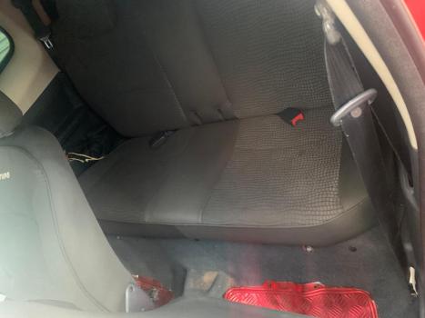 FIAT Strada 1.8 16V FLEX ADVENTURE LOCKER CABINE DUPLA, Foto 6