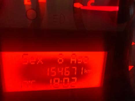 FIAT Strada 1.8 16V FLEX ADVENTURE LOCKER CABINE DUPLA, Foto 8