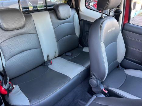 FIAT Strada 1.8 3P FLEX ADVENTURE CABINE DUPLA DUALOGIC AUTOMATIZADO, Foto 6