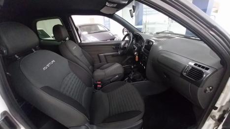 FIAT Strada 1.8 3P FLEX ADVENTURE CABINE DUPLA, Foto 6
