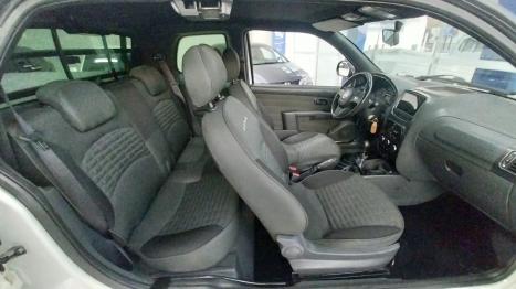 FIAT Strada 1.8 3P FLEX ADVENTURE CABINE DUPLA, Foto 7