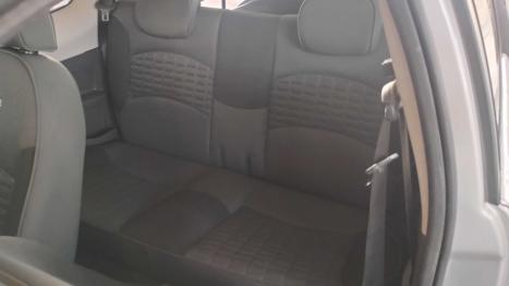 FIAT Strada 1.8 FLEX ADVENTURE LOCKER CABINE DUPLA, Foto 11