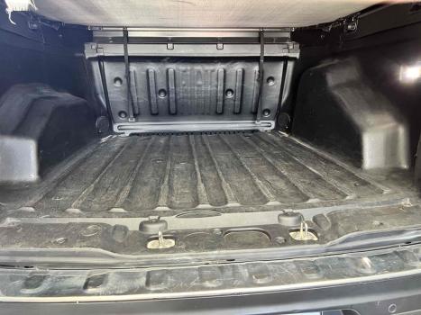 FIAT Toro 1.3 16V 4P FLEX 270 TURBO VOLCANO AUTOMTICO, Foto 8