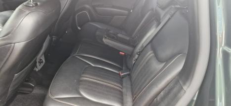 FIAT Toro 1.3 16V 4P FLEX 270 TURBO VOLCANO AUTOMTICO, Foto 5