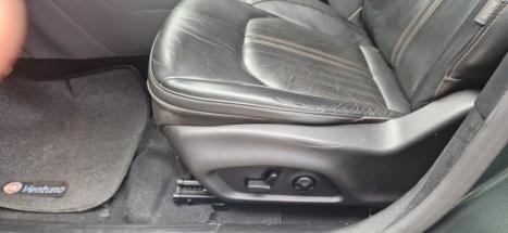 FIAT Toro 1.3 16V 4P FLEX 270 TURBO VOLCANO AUTOMTICO, Foto 6