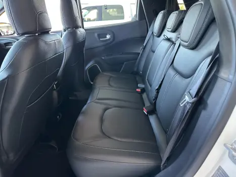 FIAT Toro 1.3 16V 4P FLEX 270 TURBO VOLCANO AUTOMTICO, Foto 12