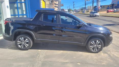 FIAT Toro 1.3 16V 4P FLEX 270 TURBO FREEDOM AUTOMTICO, Foto 4