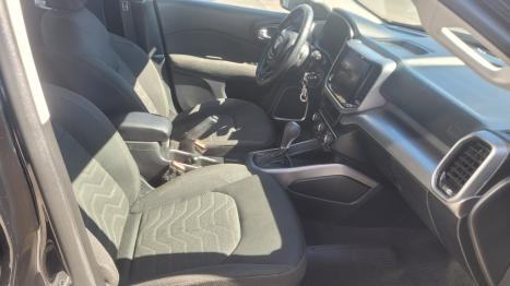 FIAT Toro 1.3 16V 4P FLEX 270 TURBO FREEDOM AUTOMTICO, Foto 11