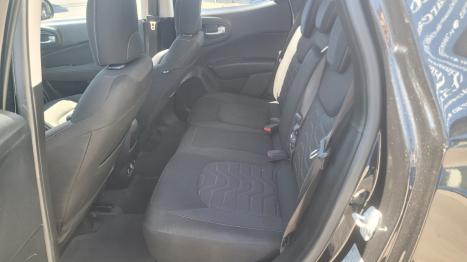 FIAT Toro 1.3 16V 4P FLEX 270 TURBO FREEDOM AUTOMTICO, Foto 13